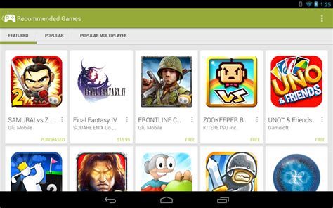 android games apk|Download games for Android for free .